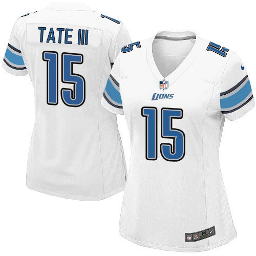women Detroit Lions jerseys-011